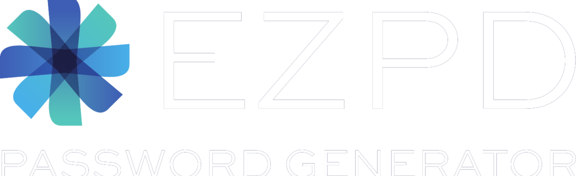 ezpd-logo