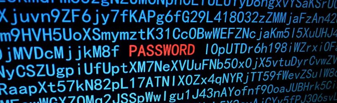 password-cracking-software