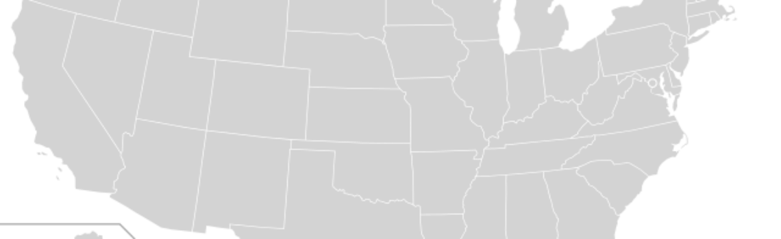 640px-Blank_US_Map_(states_only).svg